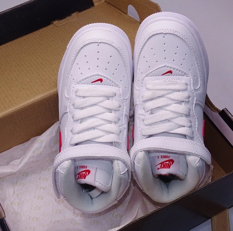 Resilient 5725 Nike kids shoes For Kids