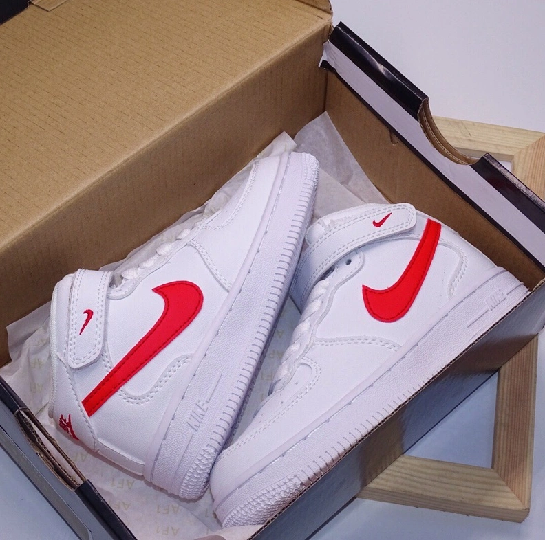 Resilient 5725 Nike kids shoes For Kids