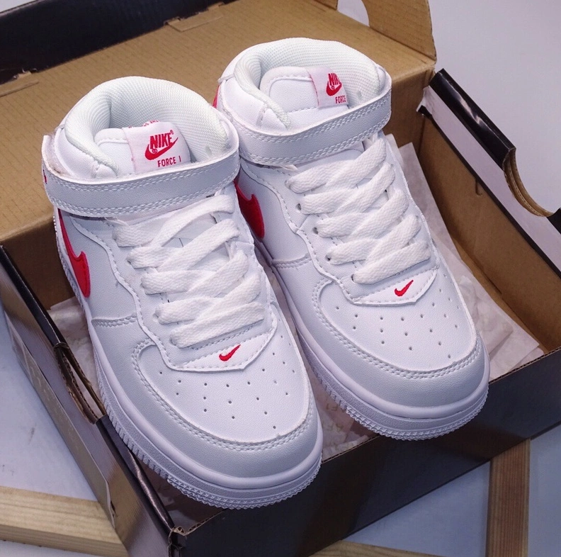 Resilient 5725 Nike kids shoes For Kids