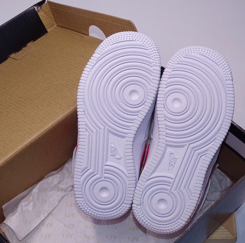 Resilient 5725 Nike kids shoes For Kids