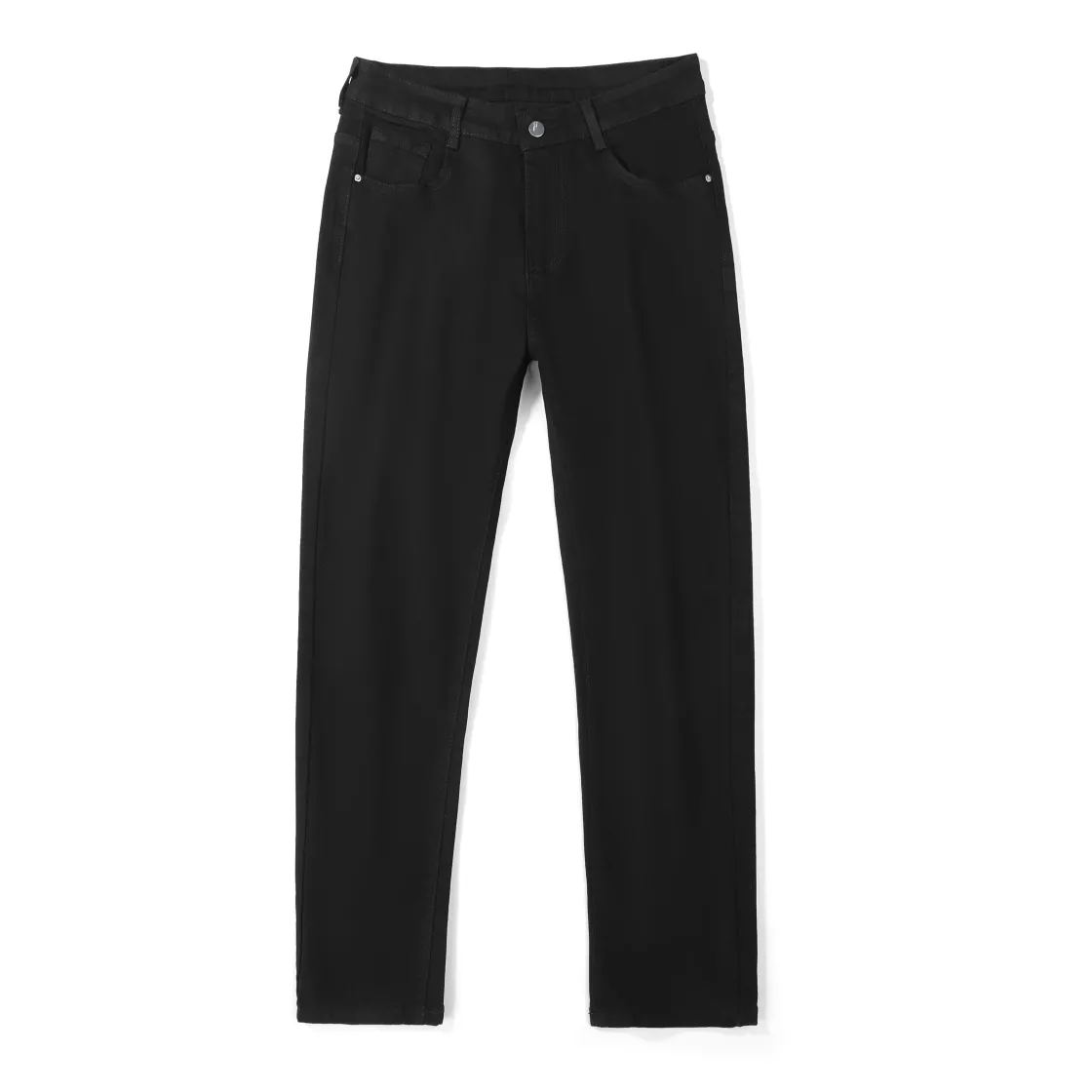 Resilient 5740 Prada Jeans For Men