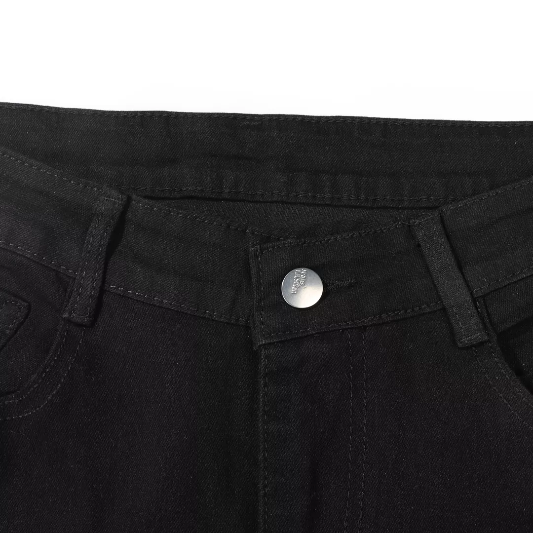 Resilient 5740 Prada Jeans For Men