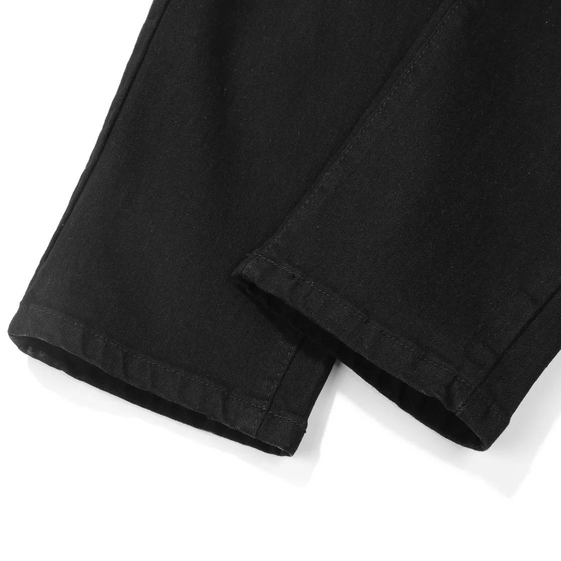 Resilient 5740 Prada Jeans For Men