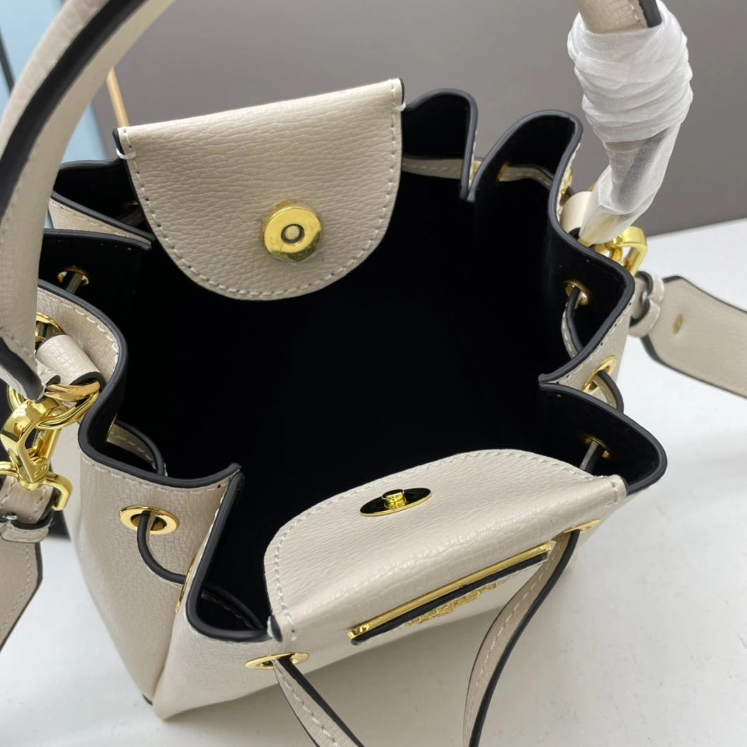 Resilient 5753 Prada AAA Quality Handbags For Women