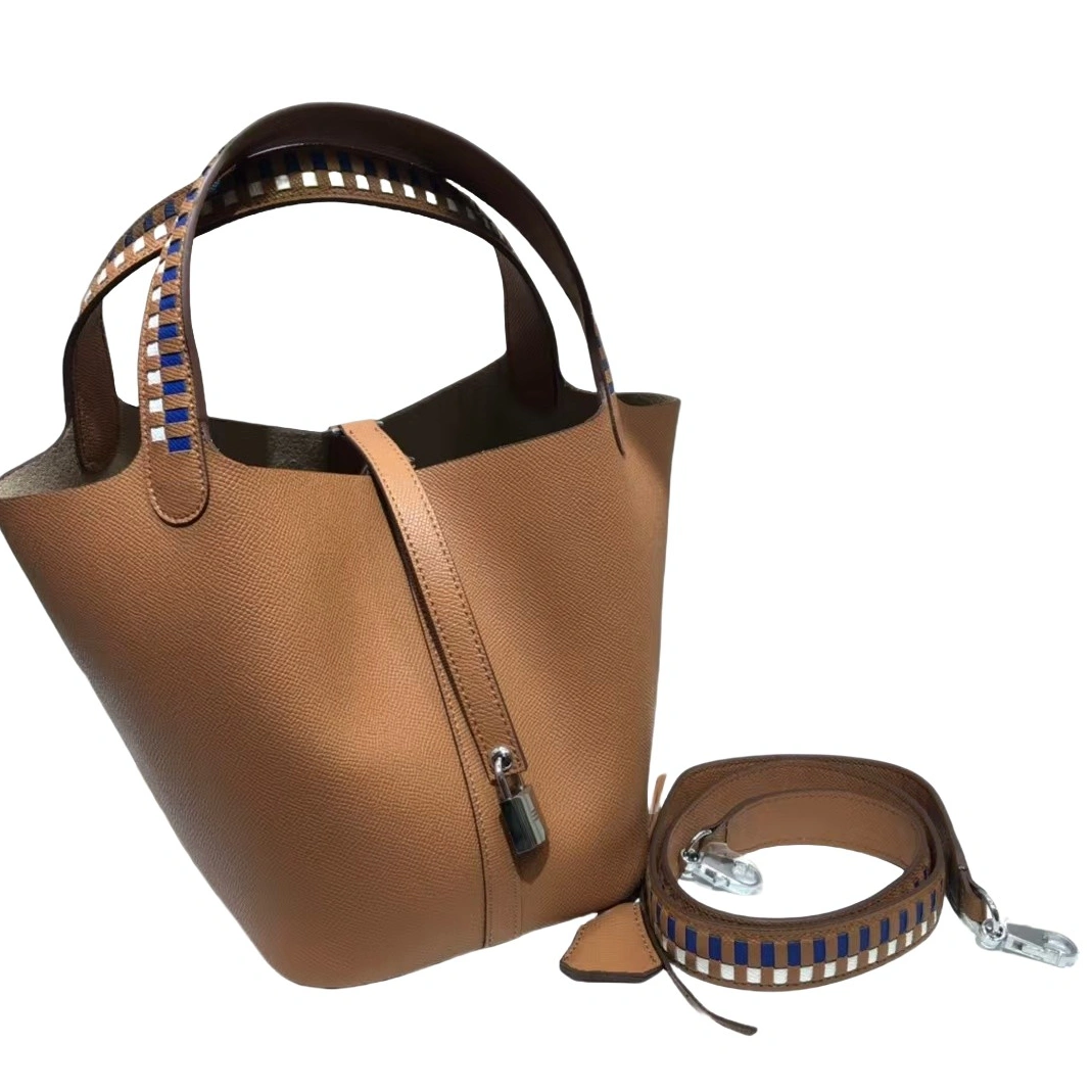 Resilient 5870 Hermes AAA Quality Handbags For Women