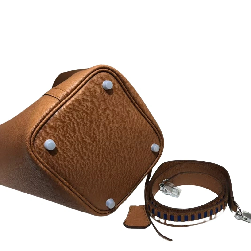 Resilient 5870 Hermes AAA Quality Handbags For Women