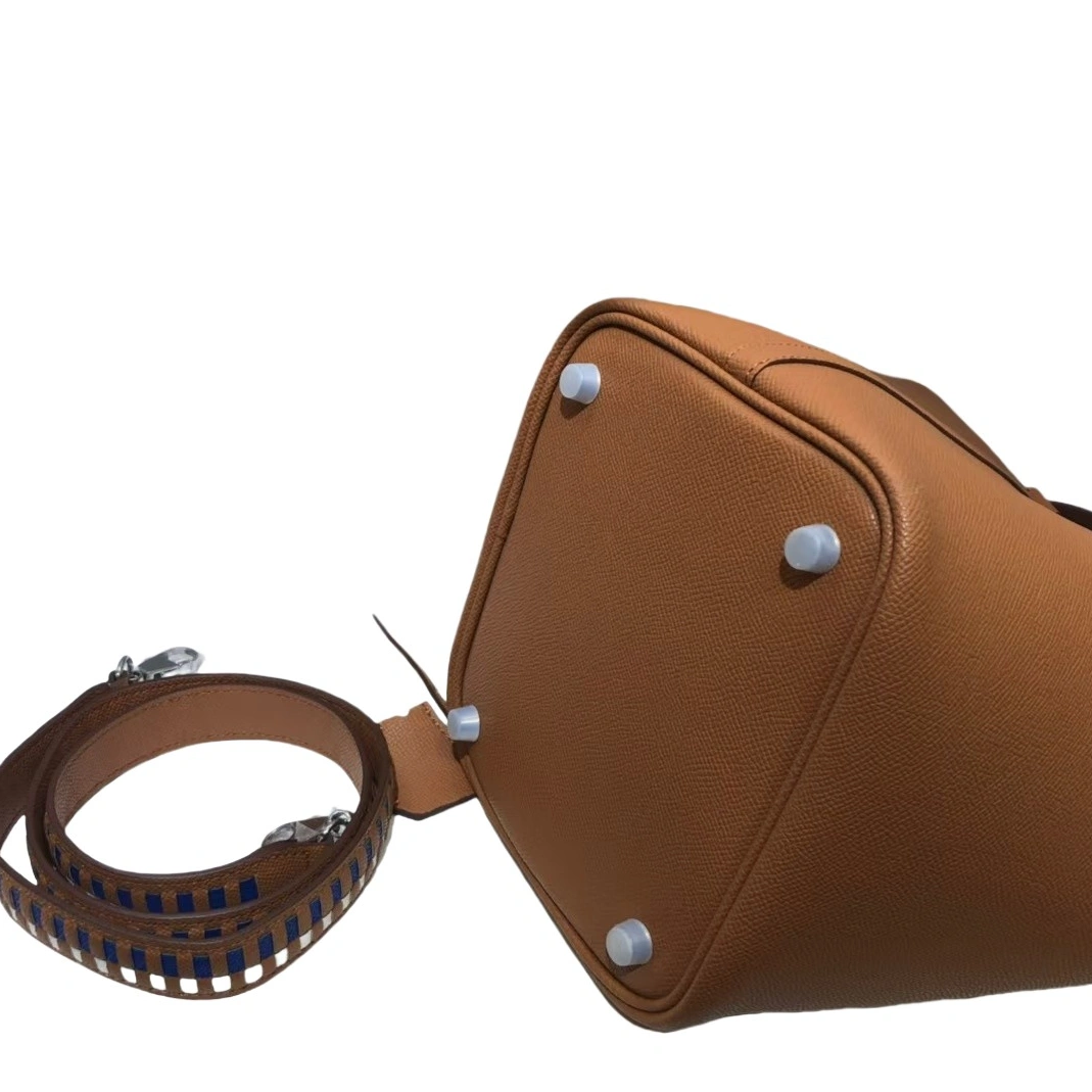 Resilient 5870 Hermes AAA Quality Handbags For Women