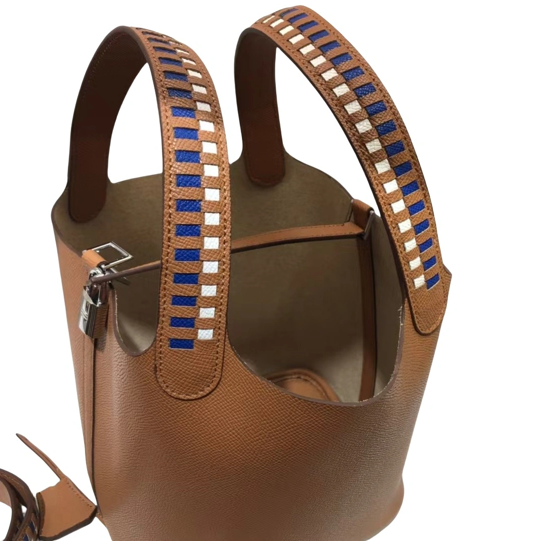 Resilient 5870 Hermes AAA Quality Handbags For Women