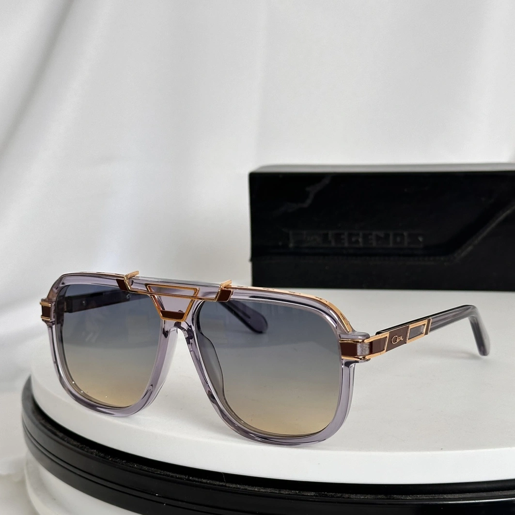 Resilient 5968 CAZAL AAA Quality Sunglasses