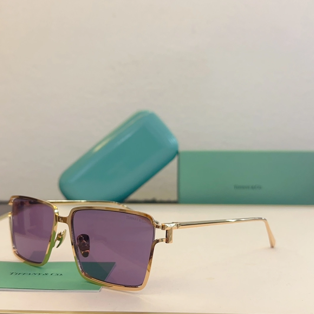 Resilient 6161 Tiffany AAA Quality Sunglasses