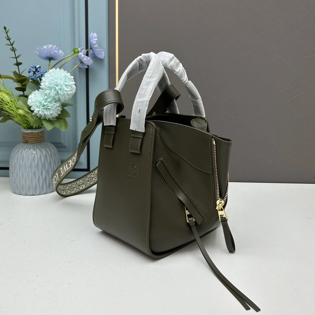 Resilient 6283 LOEWE AAA Quality Handbags For Women