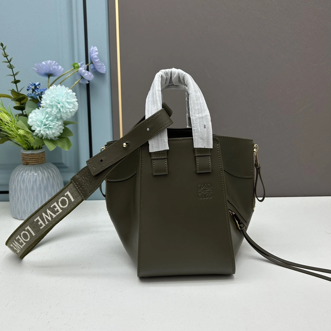 Resilient 6283 LOEWE AAA Quality Handbags For Women