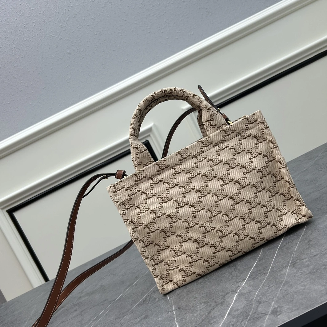 Resilient 6435 Celine AAA Quality Handbags For Women
