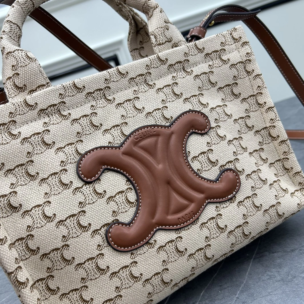 Resilient 6435 Celine AAA Quality Handbags For Women