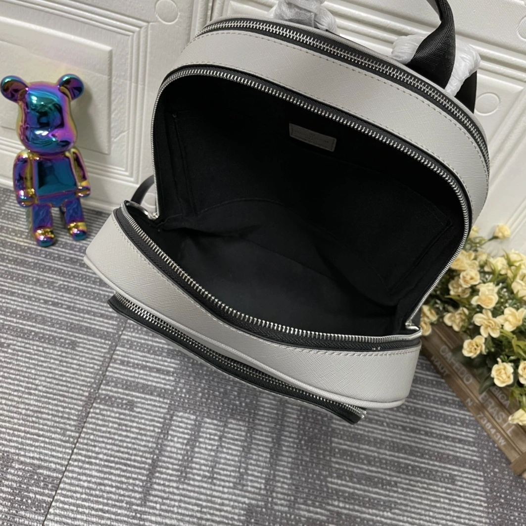 Resilient 6534 Louis Vuitton LV AAA Man Backpacks
