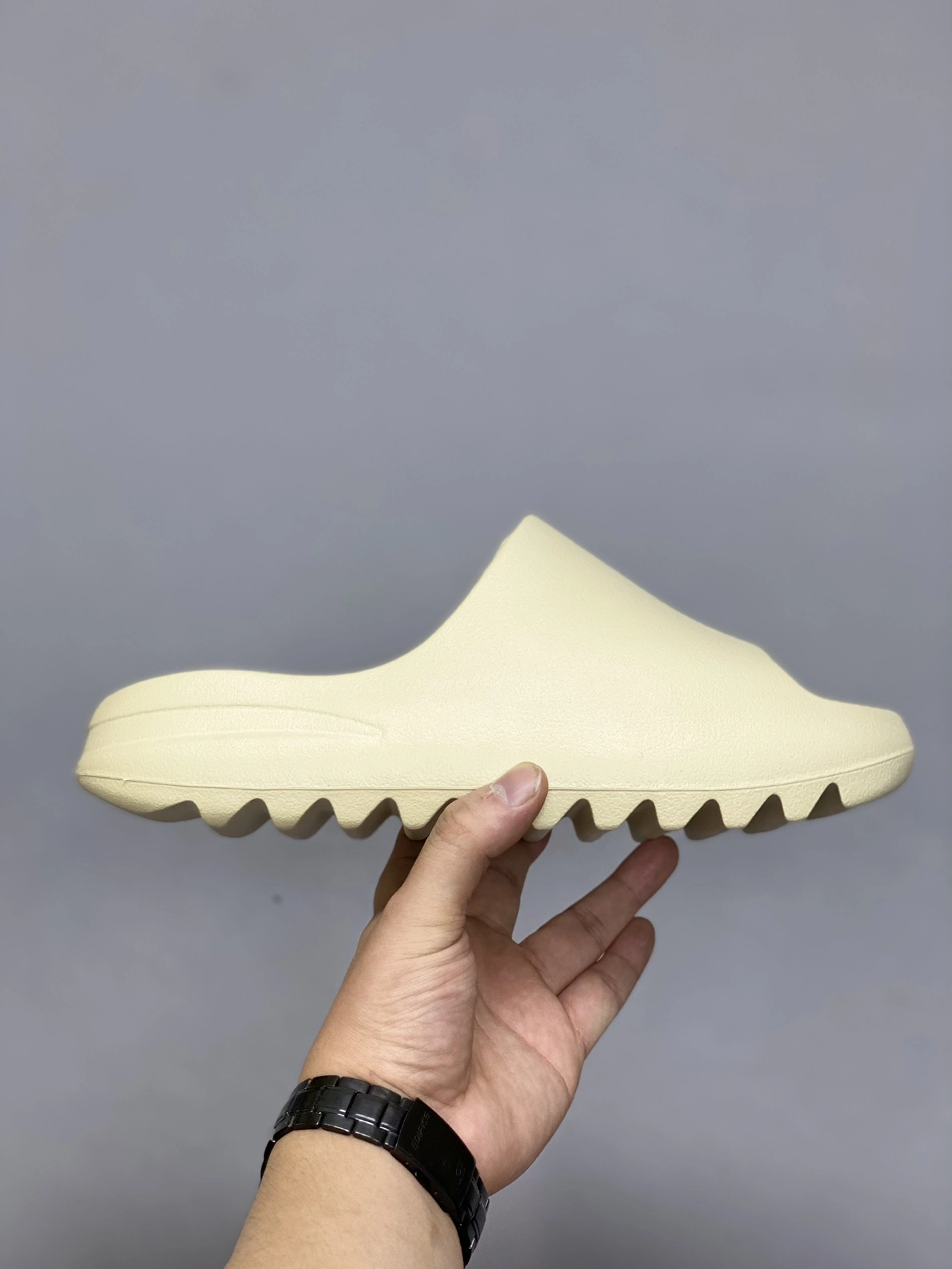 Resilient 6585 Adidas Yeezy Slippers For Men