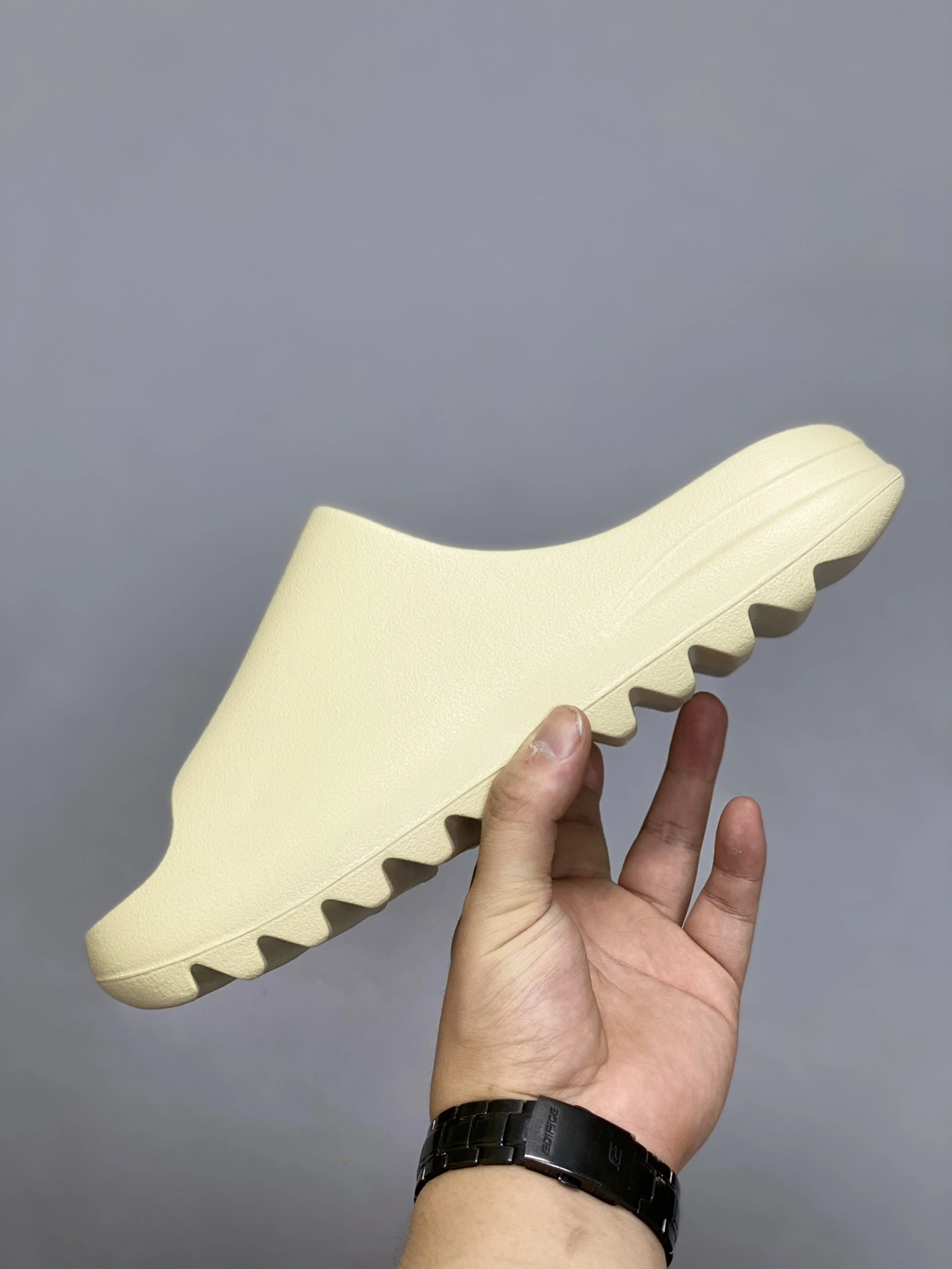 Resilient 6585 Adidas Yeezy Slippers For Men