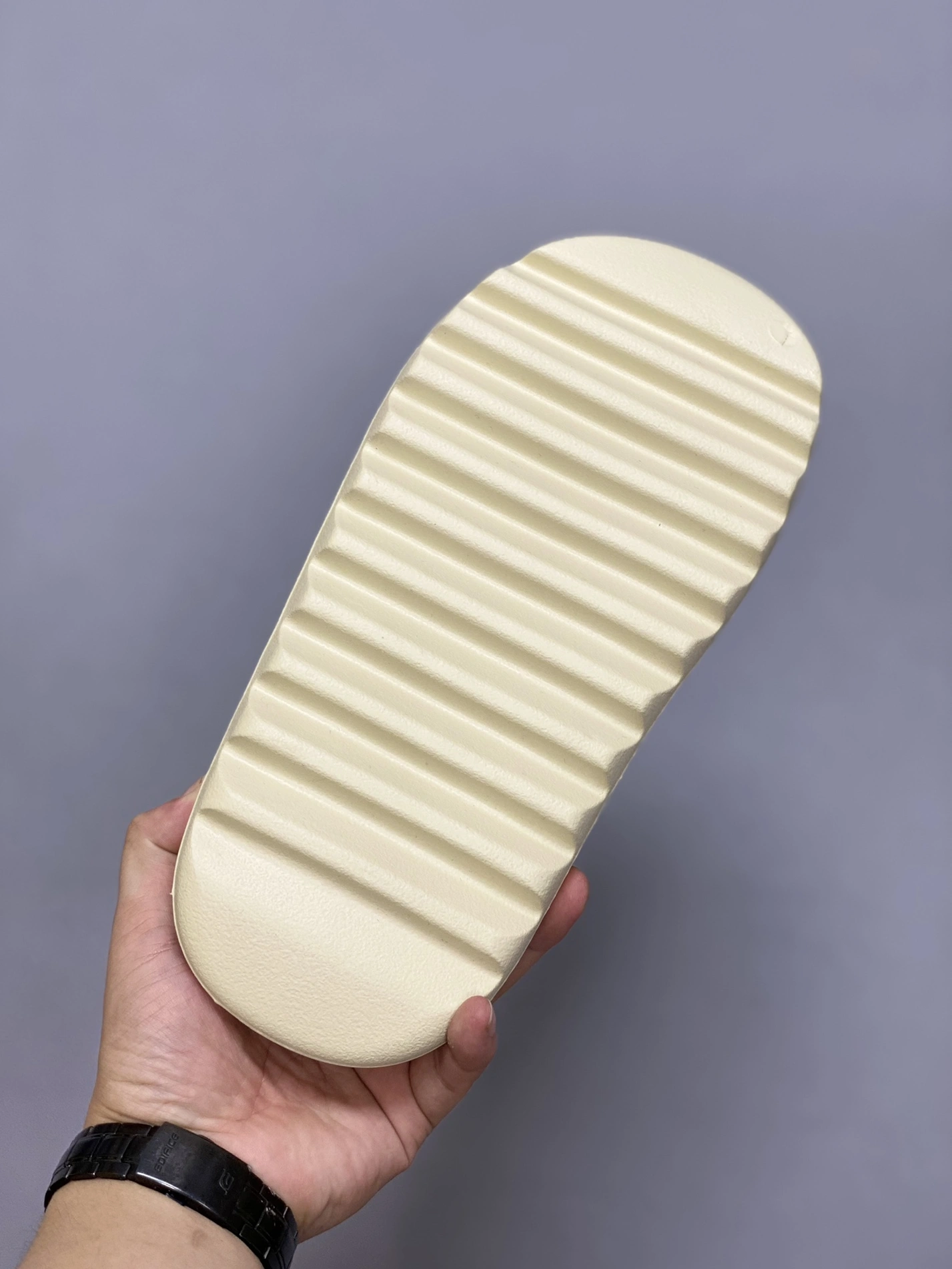 Resilient 6585 Adidas Yeezy Slippers For Men