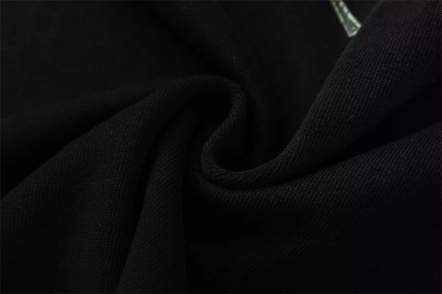 Resilient 6591 Amiri T-Shirts Short Sleeved For Unisex