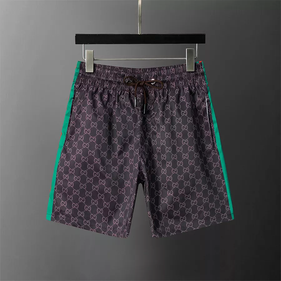 Resilient 6777 Gucci Pants For Men