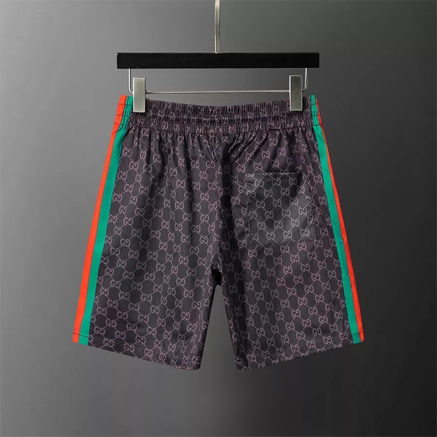 Resilient 6777 Gucci Pants For Men