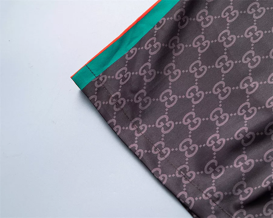 Resilient 6777 Gucci Pants For Men