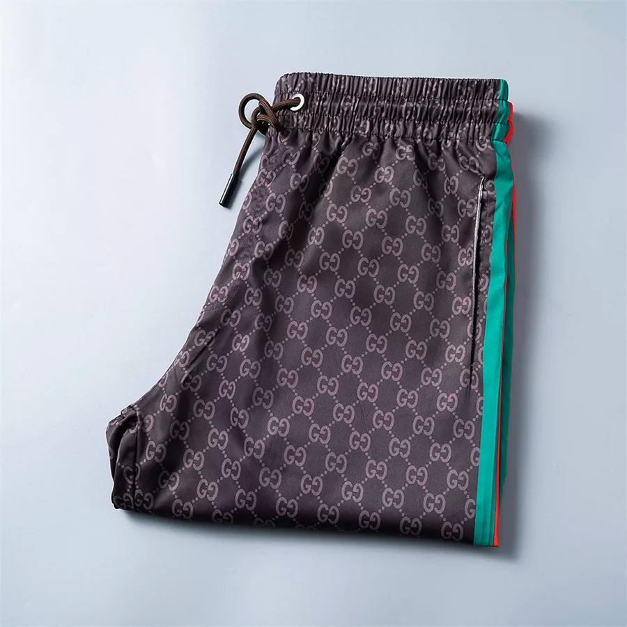 Resilient 6777 Gucci Pants For Men