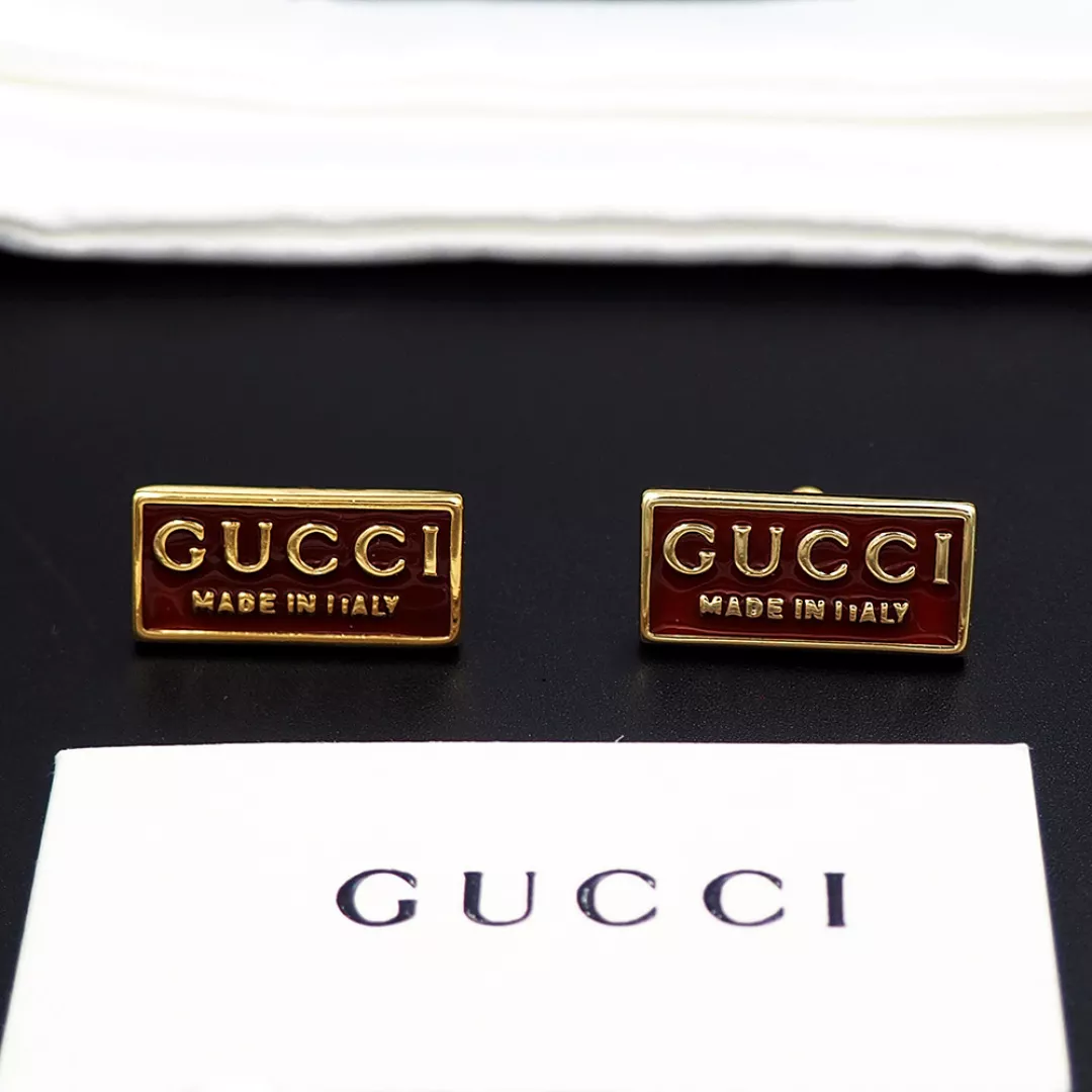 Resilient 6842 Gucci Earrings For Women