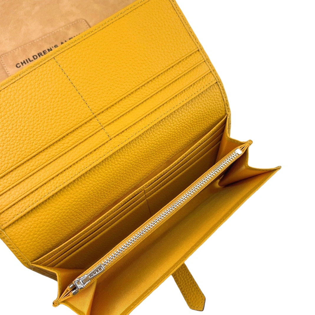 Resilient 6993 Hermes Card Case For Women