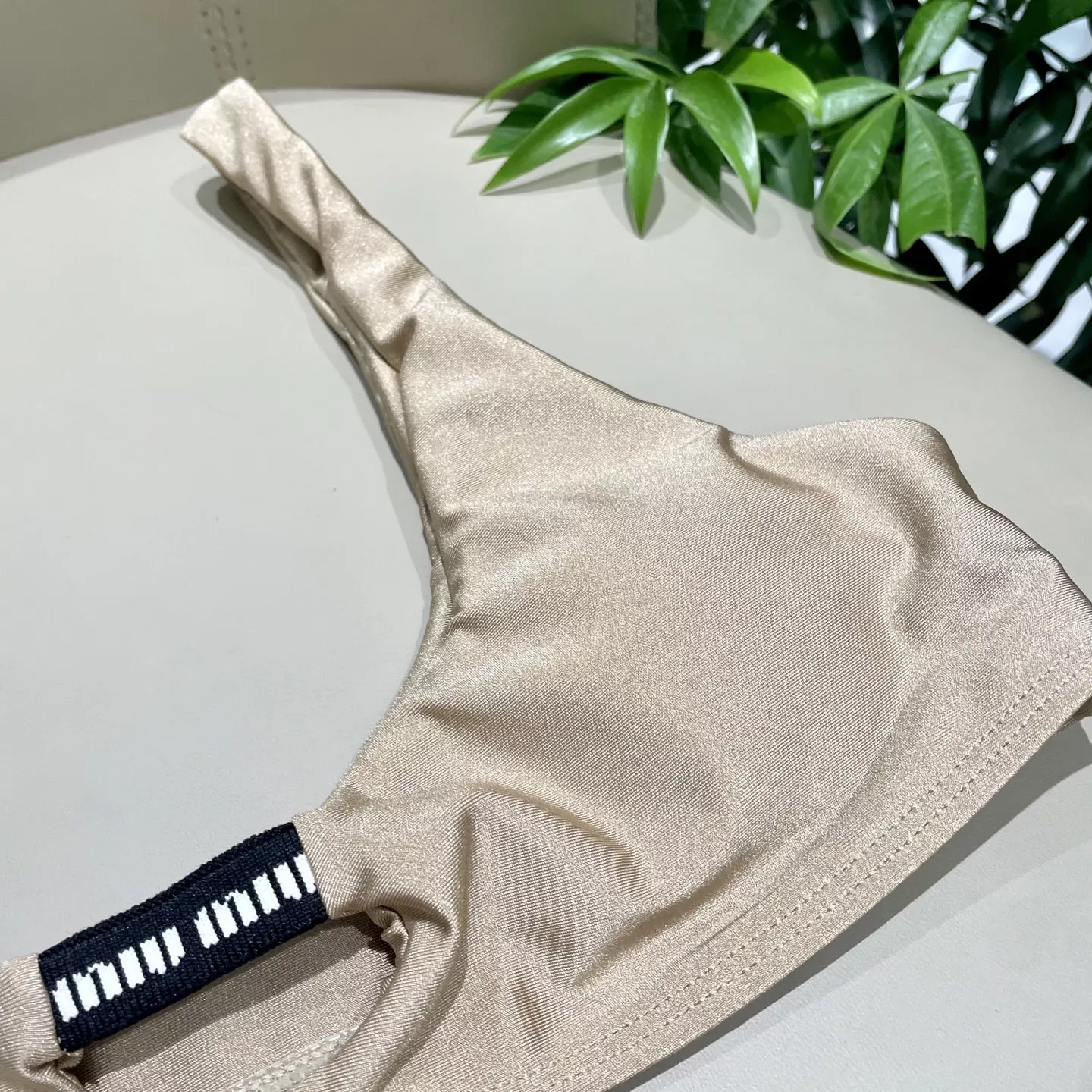 Resilient 7149 MIU MIU Bathing Suits For Women