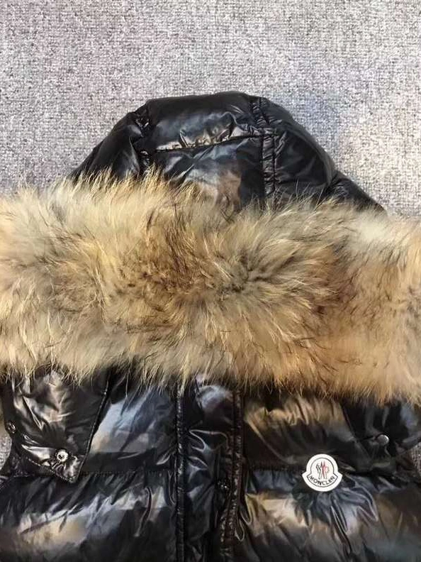 Resilient 7306 Moncler Down Feather Coat Sleeveless For Women