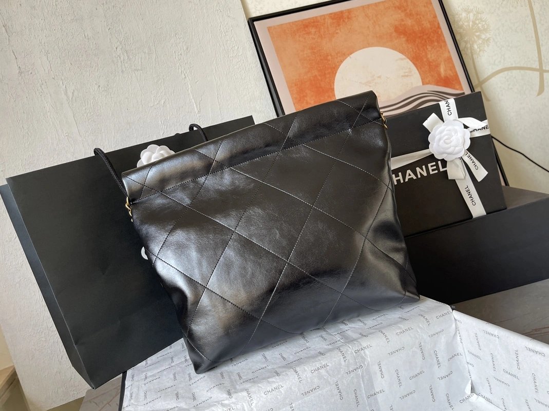 Resilient 7487 Chanel AAA Quality Shoulder Bags For Women