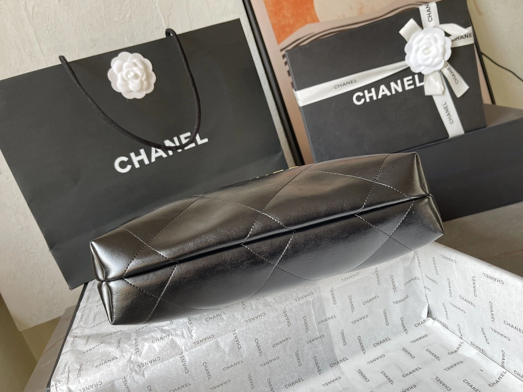 Resilient 7487 Chanel AAA Quality Shoulder Bags For Women