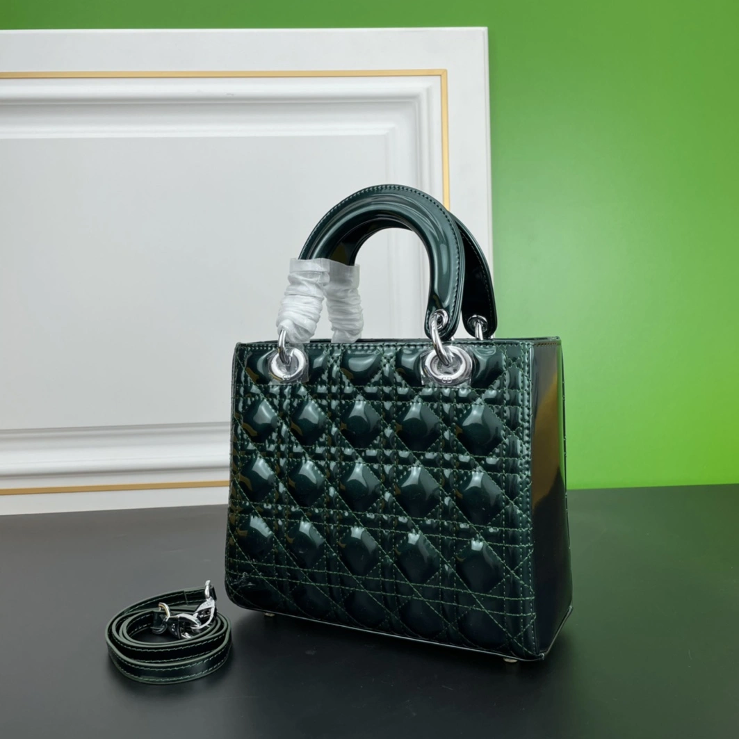 Resilient 770 Christian Dior AAA Quality Handbags For Women