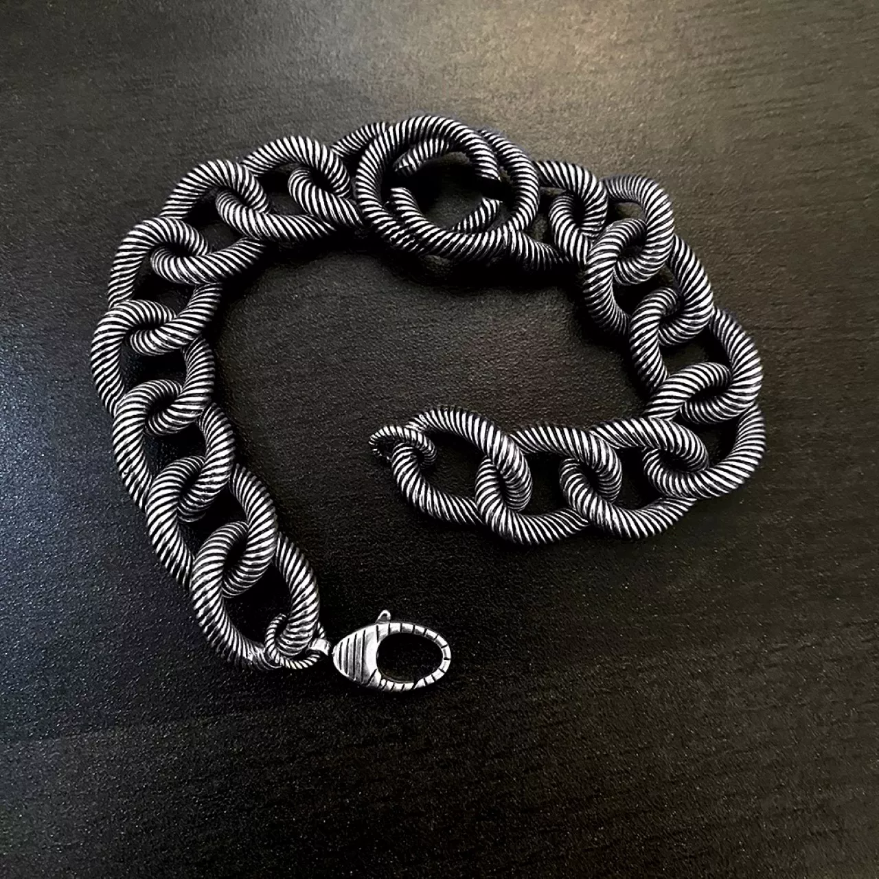 Resilient 7886 Gucci Bracelets