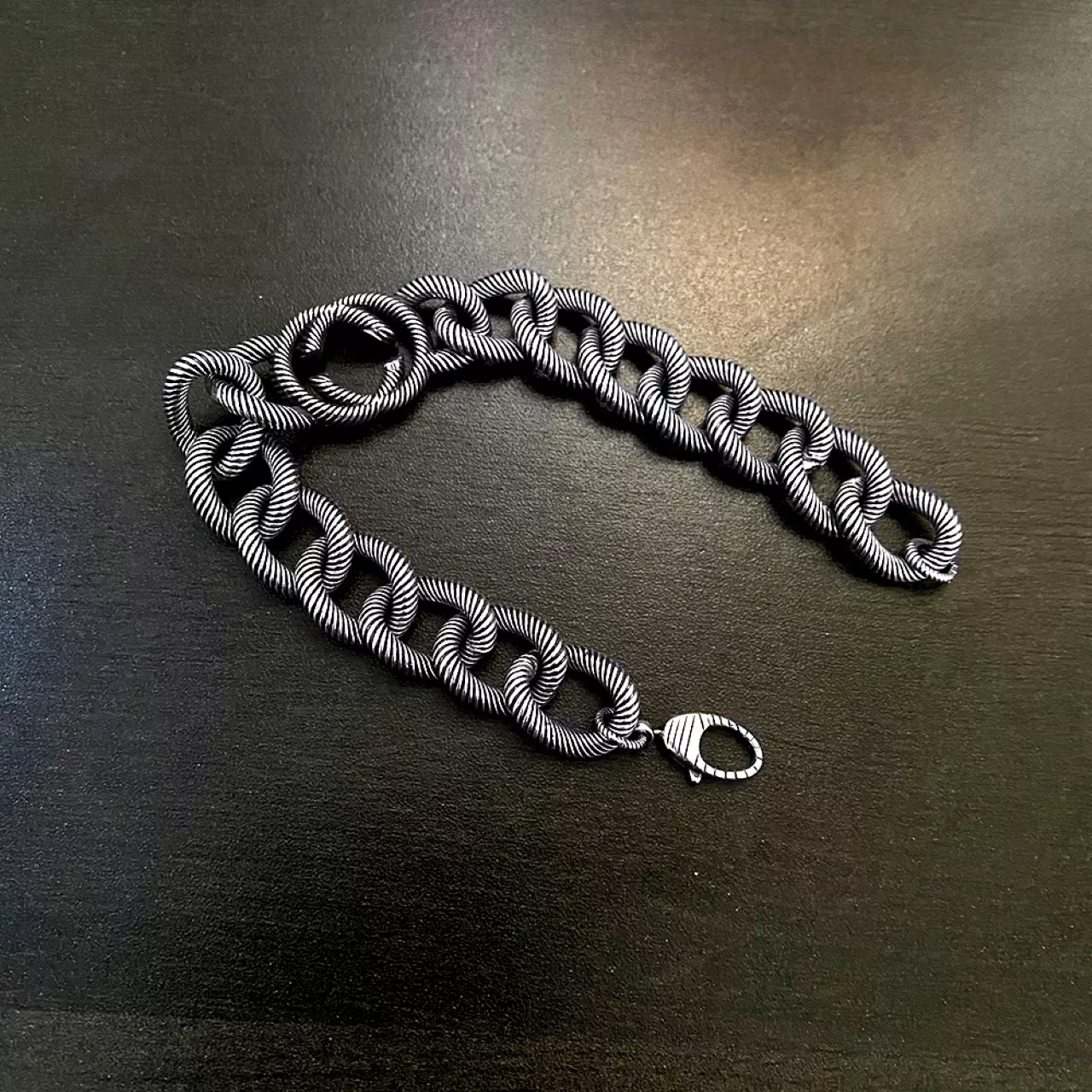 Resilient 7886 Gucci Bracelets