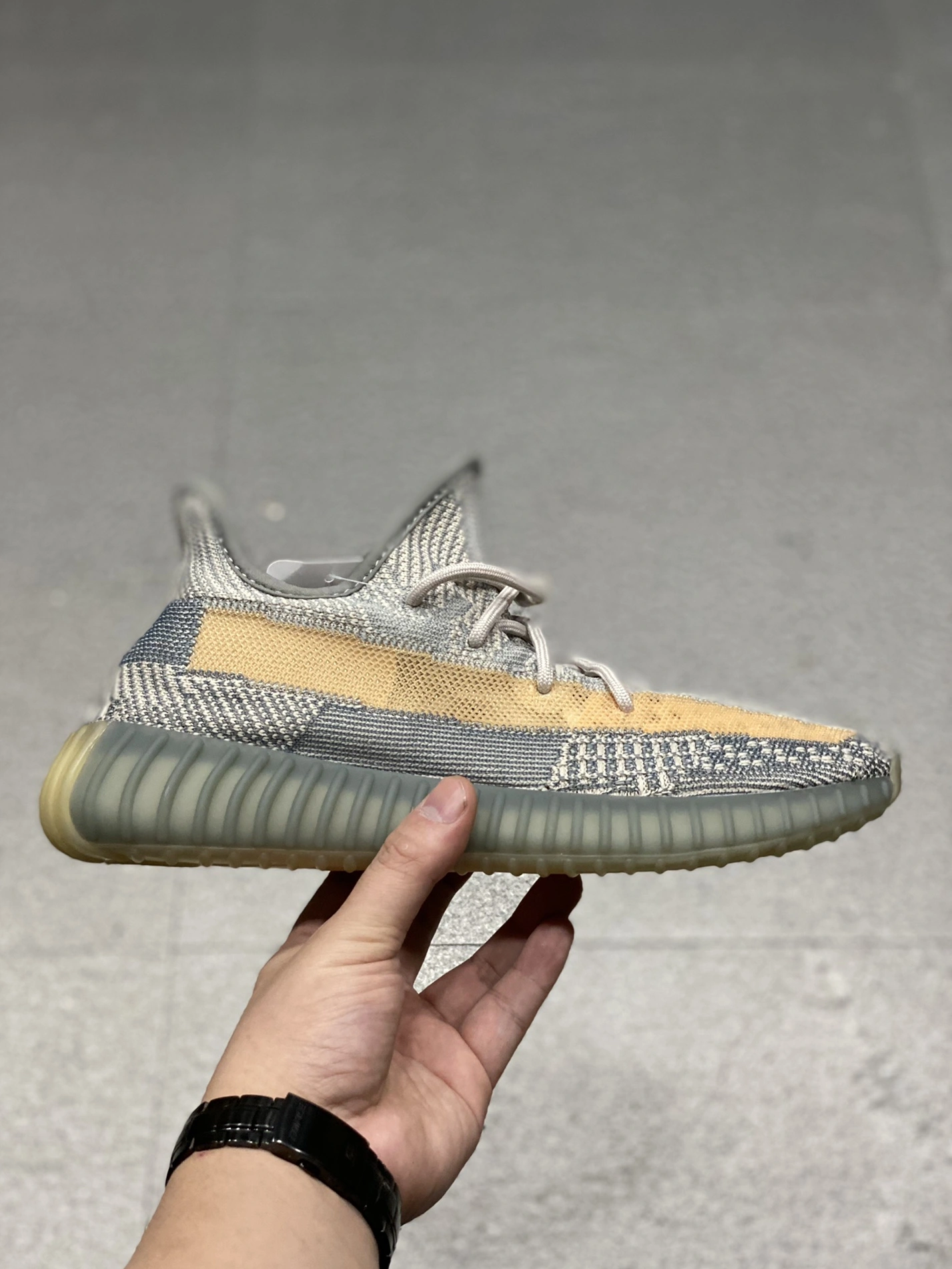 Resilient 7929 Adidas Yeezy Shoes For Women
