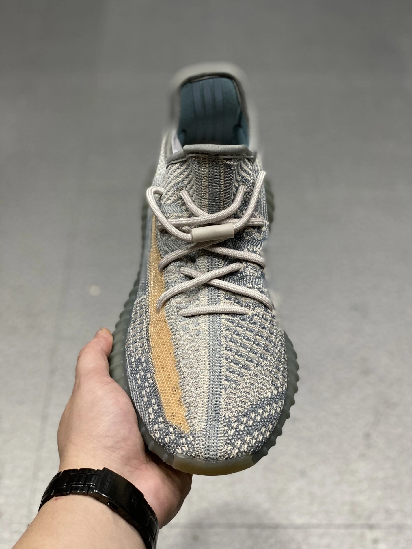 Resilient 7929 Adidas Yeezy Shoes For Women