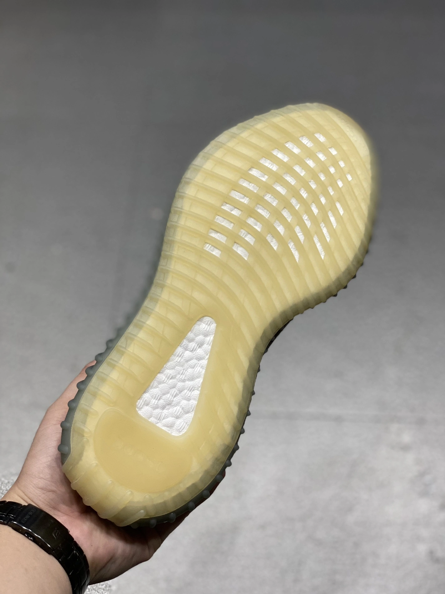 Resilient 7929 Adidas Yeezy Shoes For Women