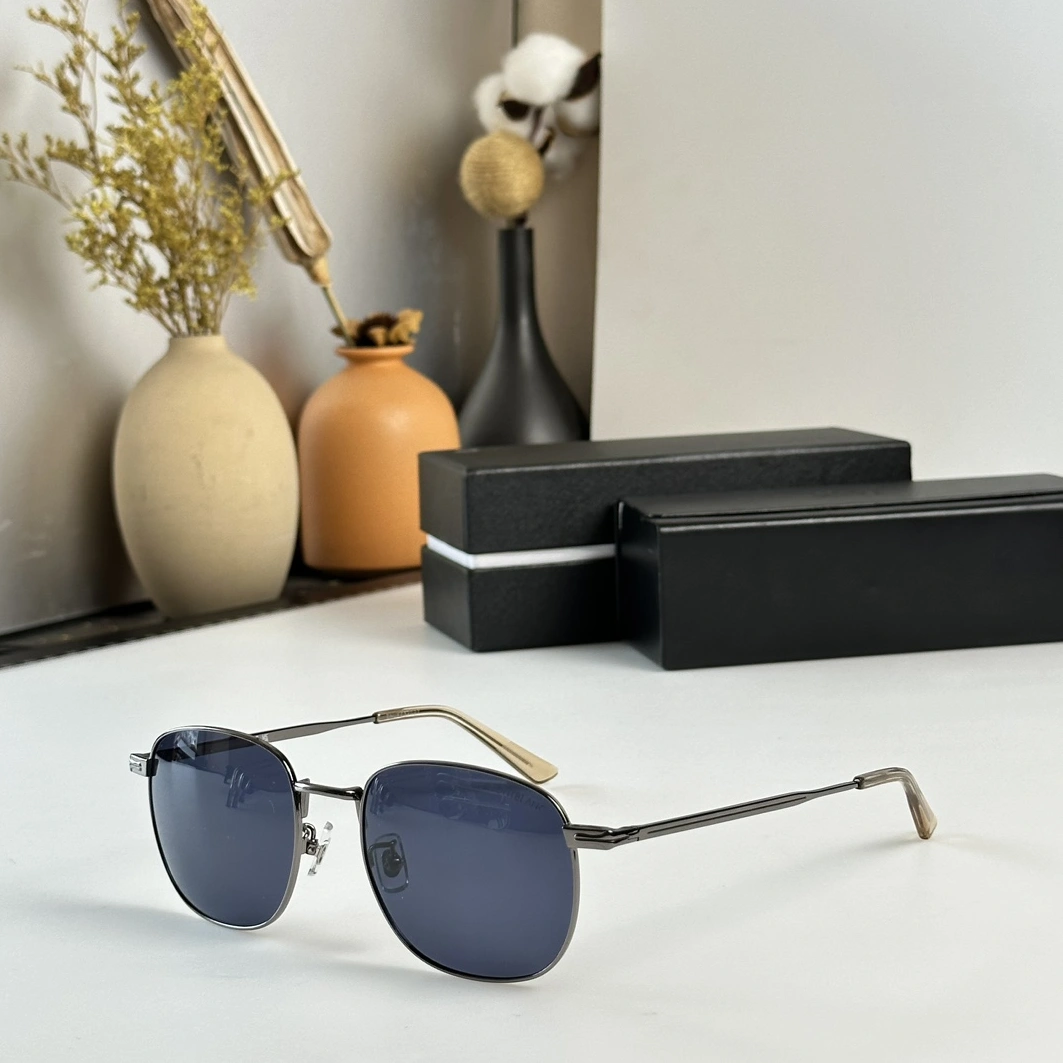 Resilient 8101 Montblanc AAA Quality Sunglasses