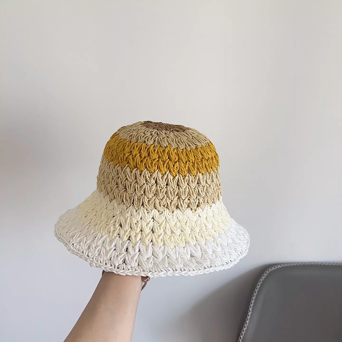 Resilient 8137 LOEWE Caps