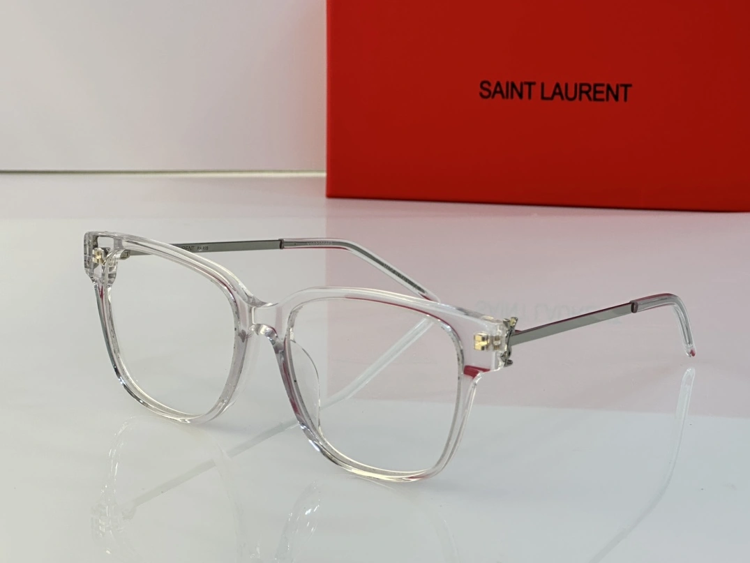 Resilient 9032 Yves Saint Laurent YSL Goggles