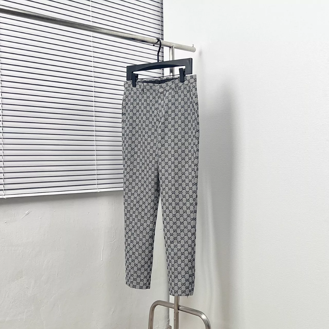 Resilient 9145 Gucci Pants For Men