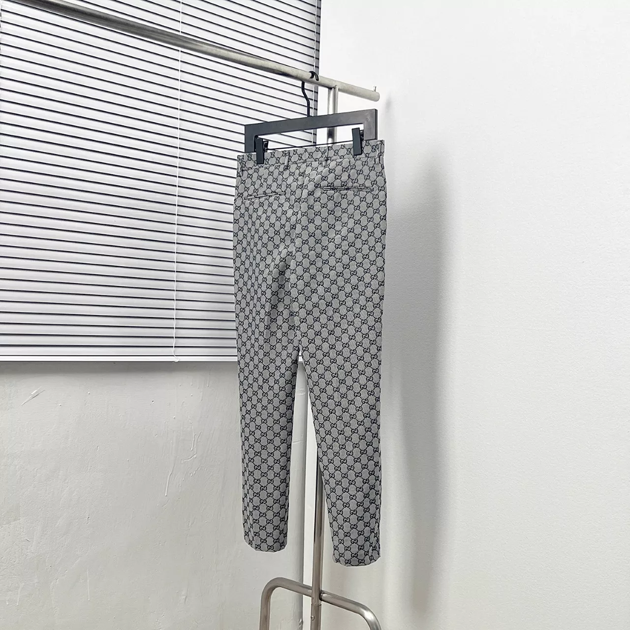 Resilient 9145 Gucci Pants For Men