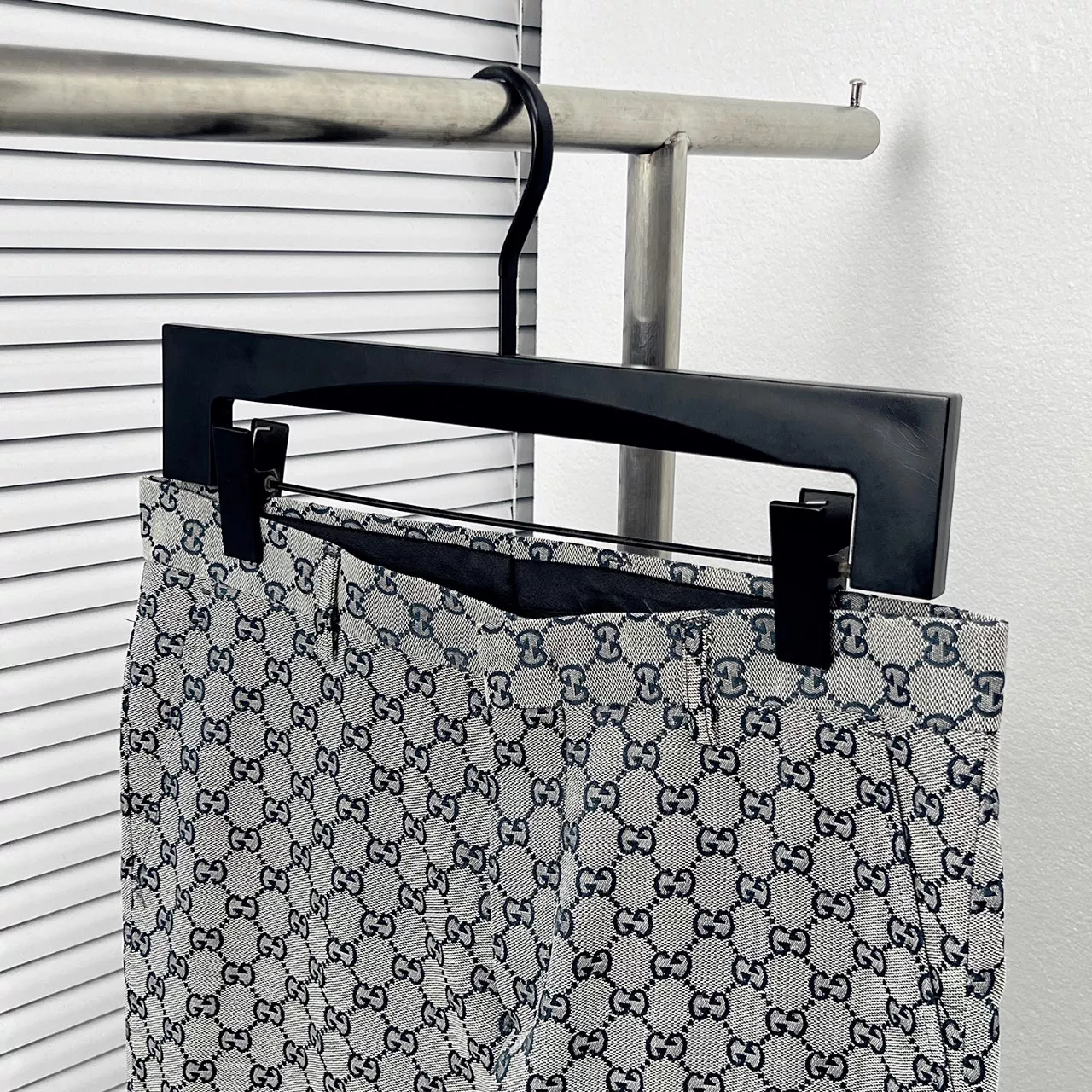 Resilient 9145 Gucci Pants For Men