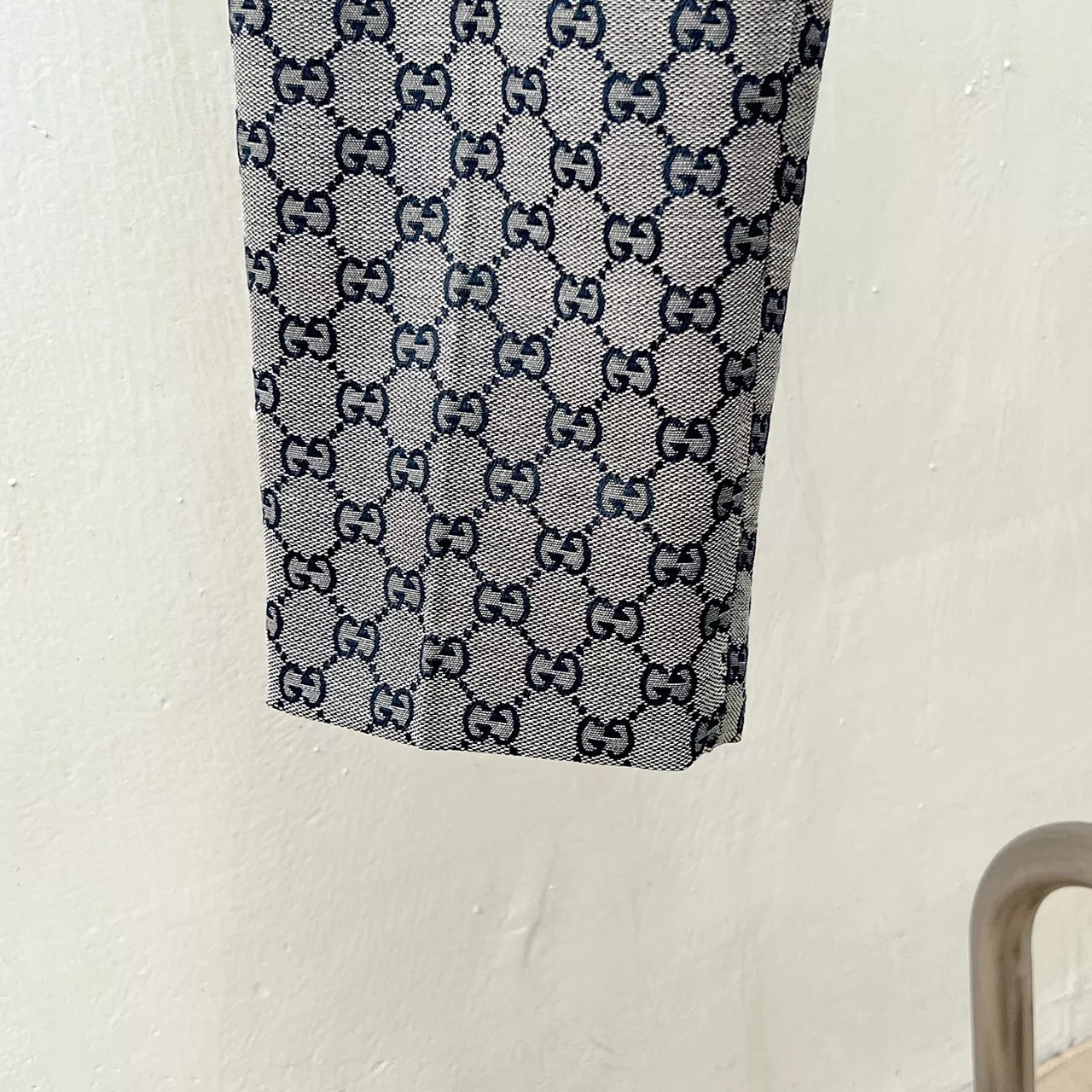 Resilient 9145 Gucci Pants For Men