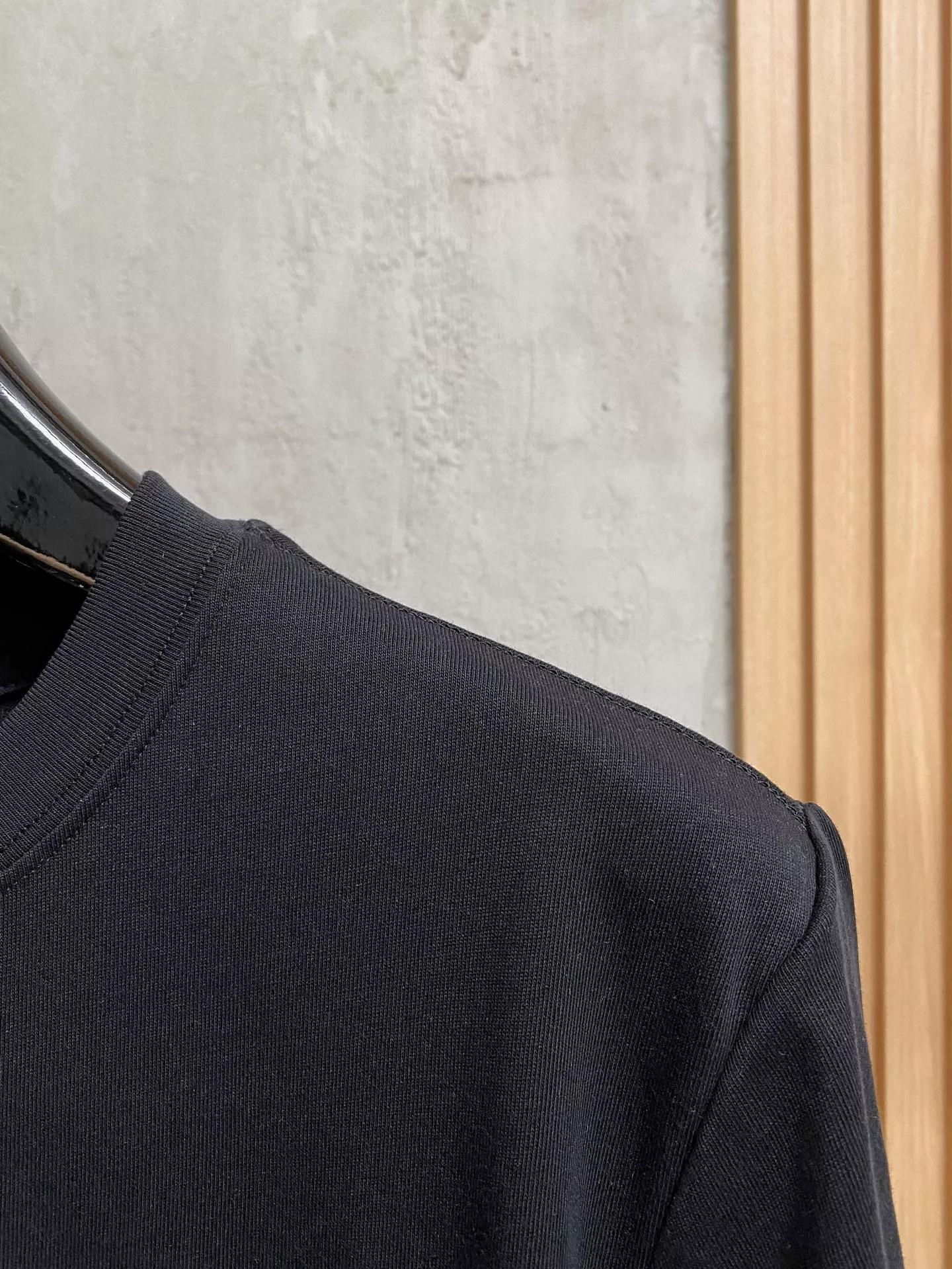 Resilient 9474 Valentino T-Shirts Short Sleeved For Unisex