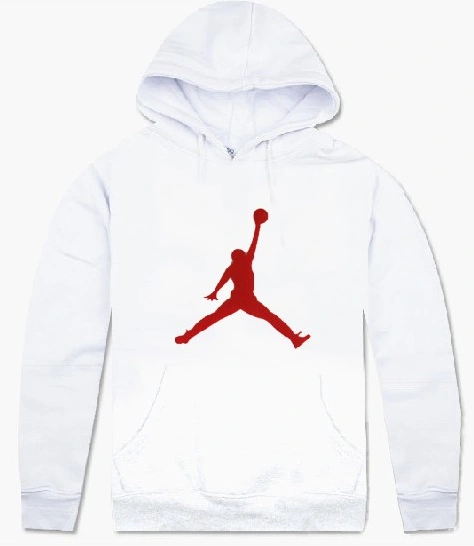 Resilient 9600 Jordan Hoodies For Men Long Sleeved