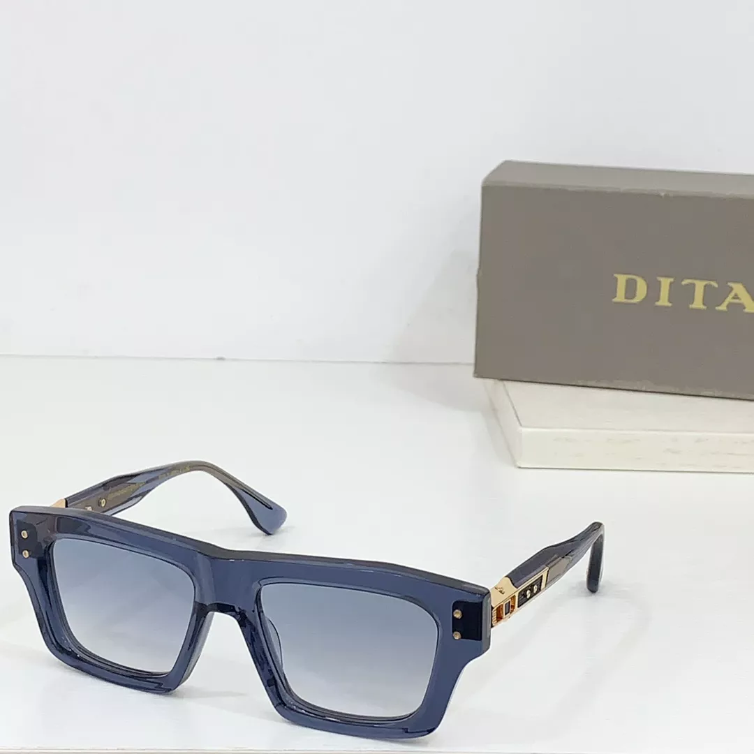 Resilient 9692 Dita AAA Quality Sunglasses