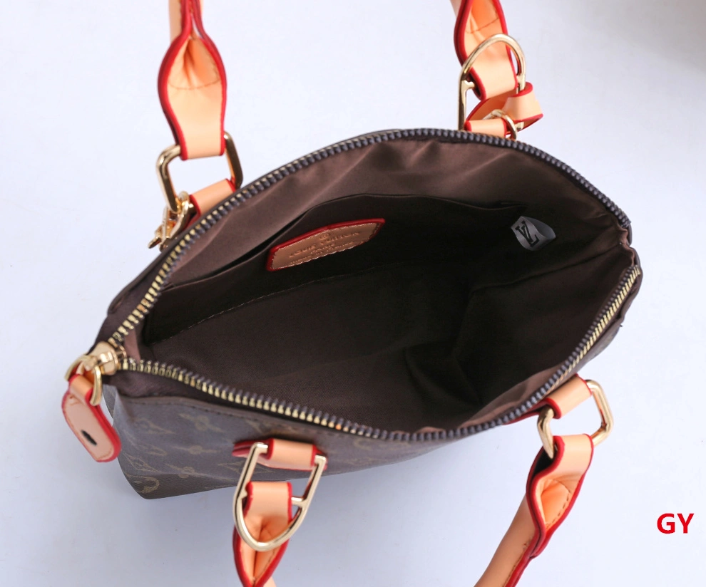 Resilient 9772 Louis Vuitton HandBags For Women